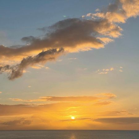 Remote Workers Paradise@The Atlantic Candelaria Extérieur photo